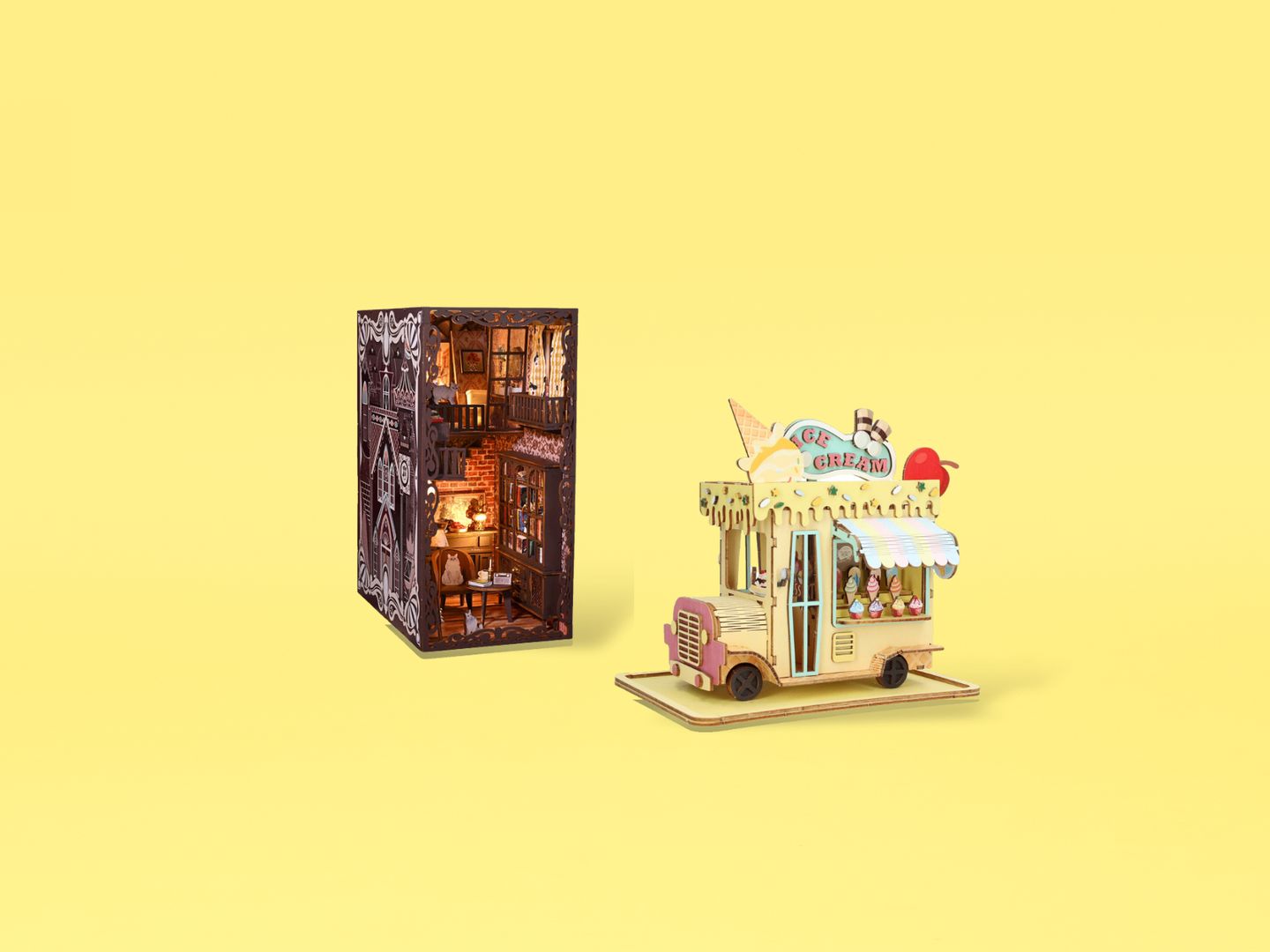 Crafts&Co_Miniatuurbouw.png