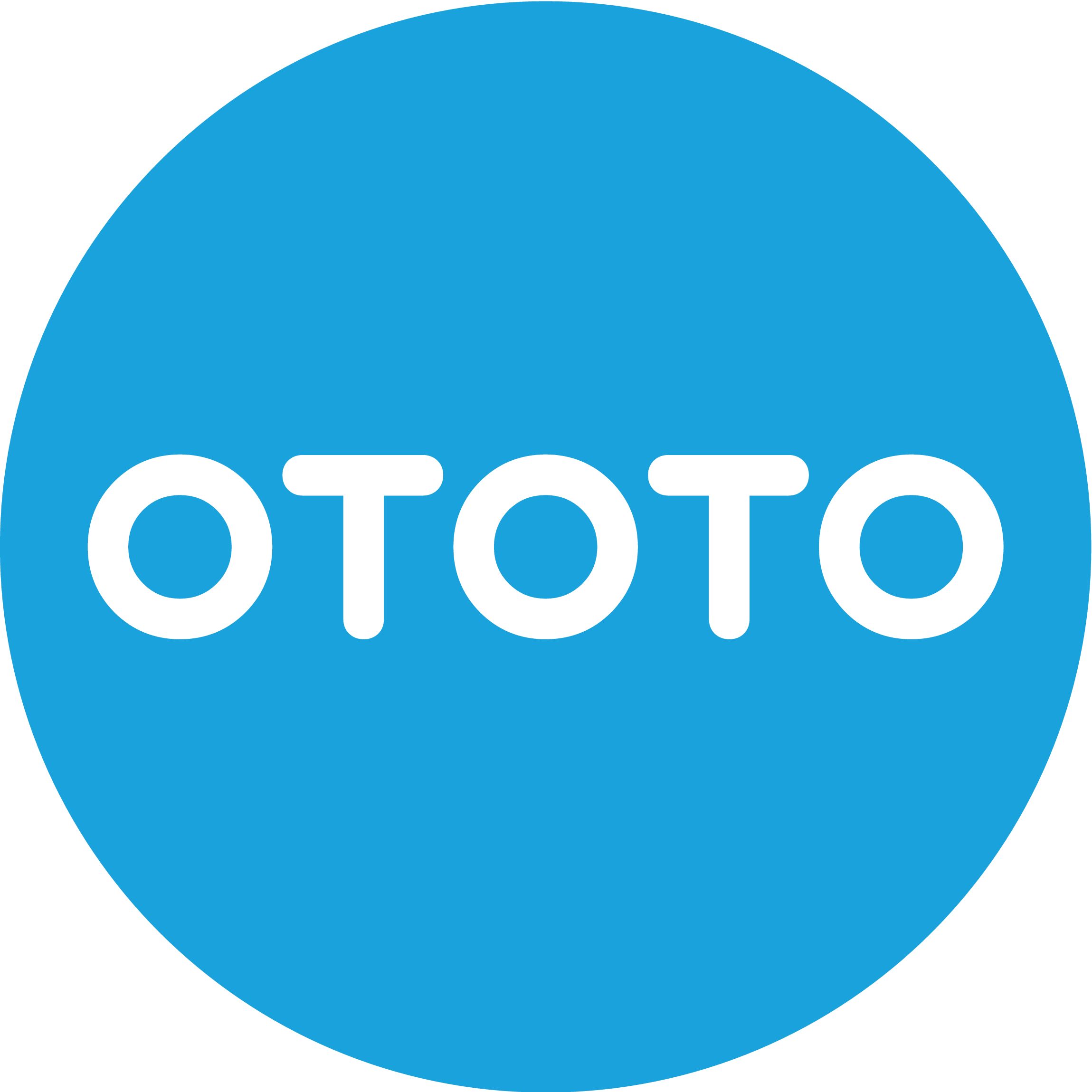 ototo