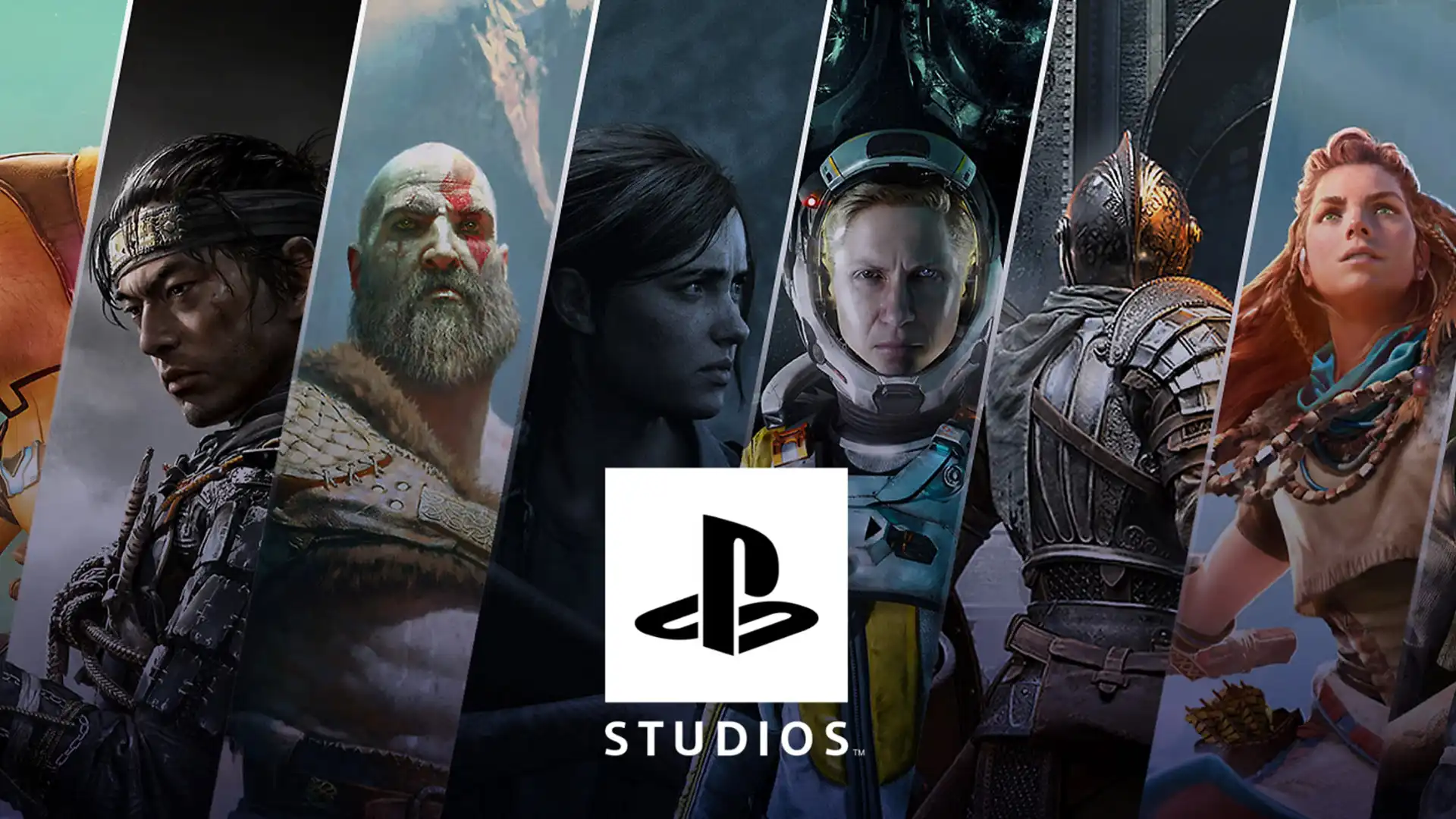 playstation-studios.webp