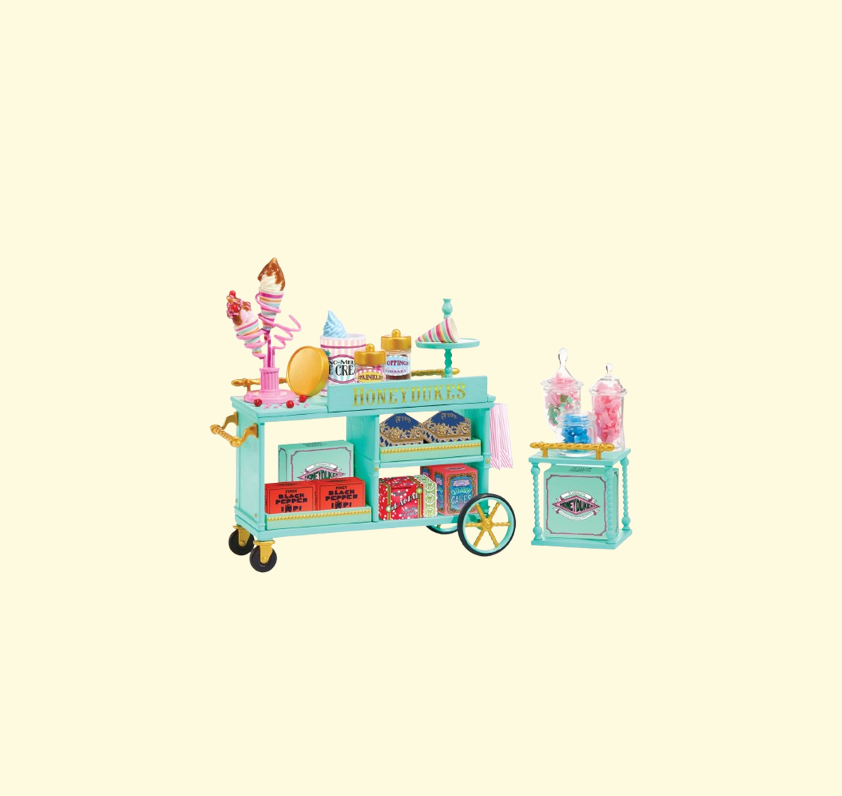 HarryPotter_MiniverseHoney.png