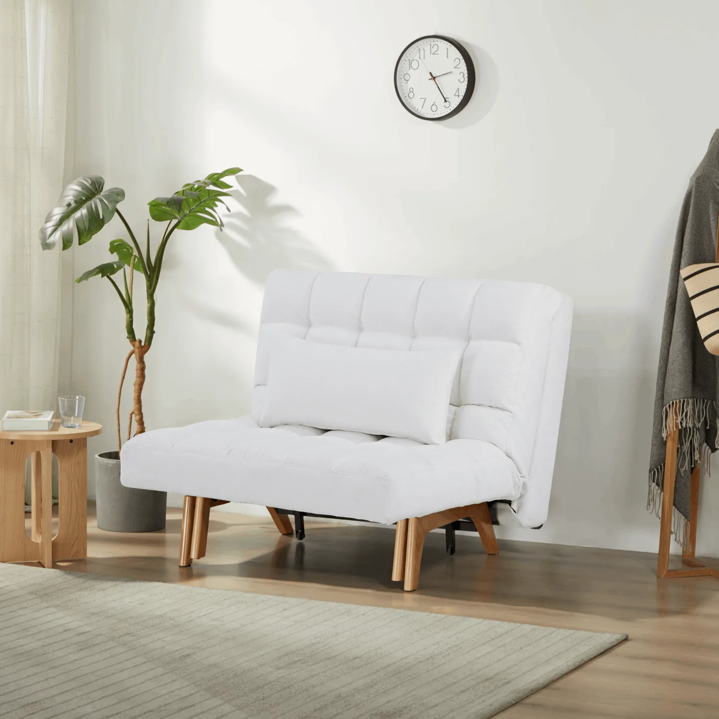 troonz-story-5.png