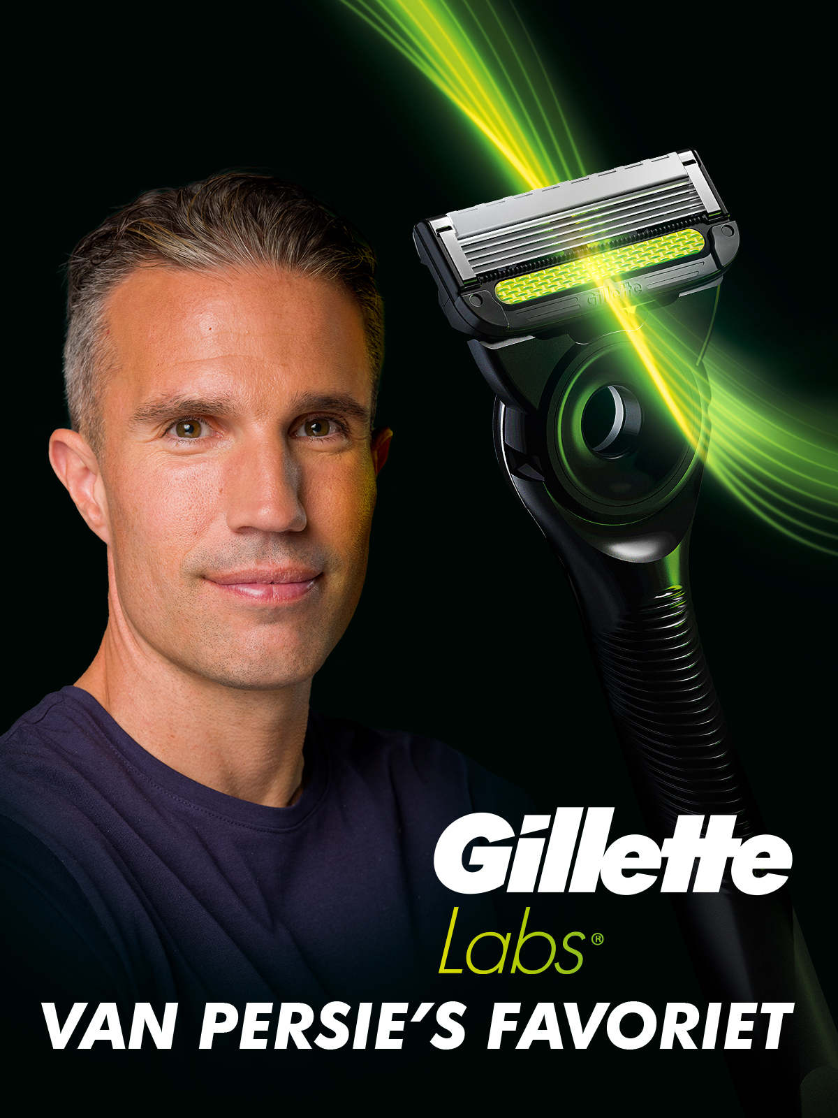 Catalog Labs 1600x1200px Gillette RvP.jpg