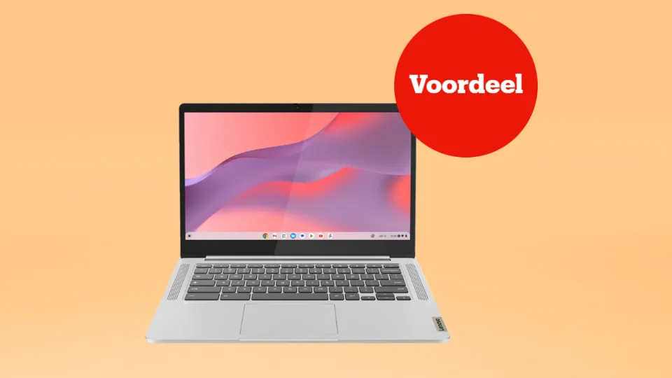 CG_Opstart26_Chrome_NL_CS.png CG_Opstart26_Chrome_NL_CS.png