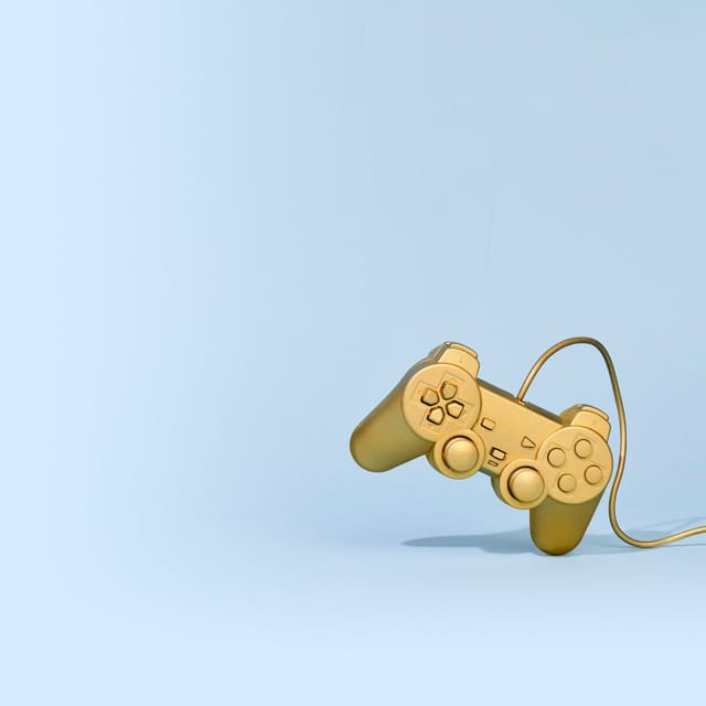 Pre_order_games_home.jpg