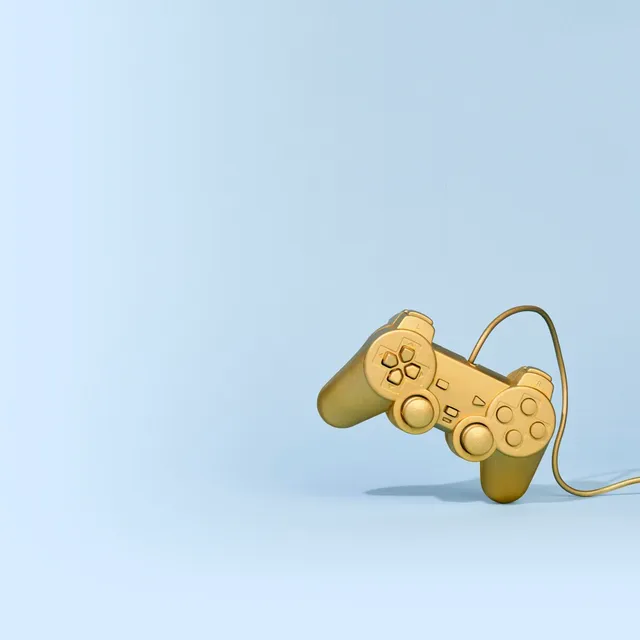 Pre_order_games_home.jpg Pre_order_games_home.jpg