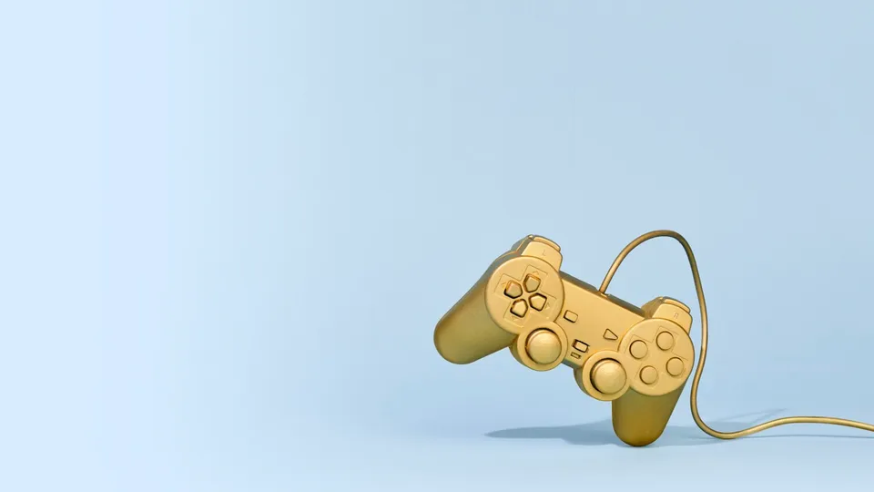 Pre_order_games_home.jpg Pre_order_games_home.jpg