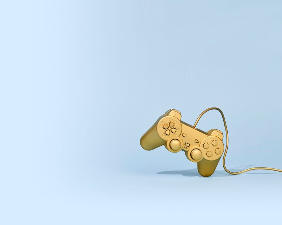 Pre_order_games_home.jpg
