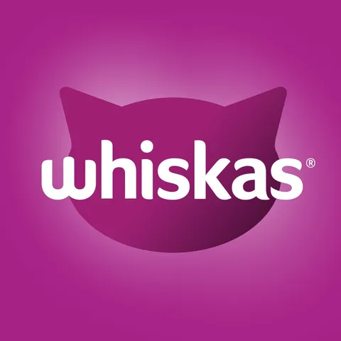 Whiskas