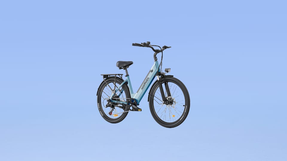 e-bike-city-1.png e-bike-city-1.png