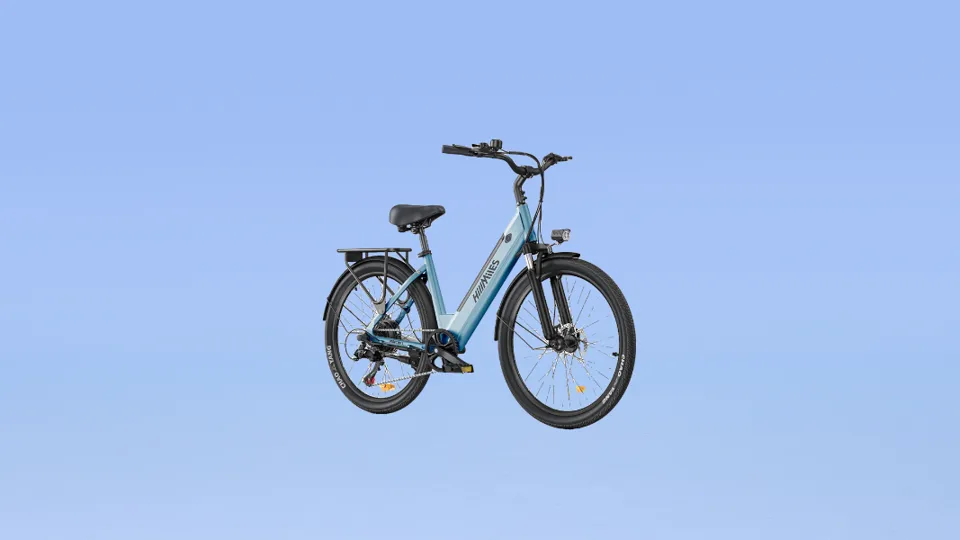 e-bike-city-1.png e-bike-city-1.png