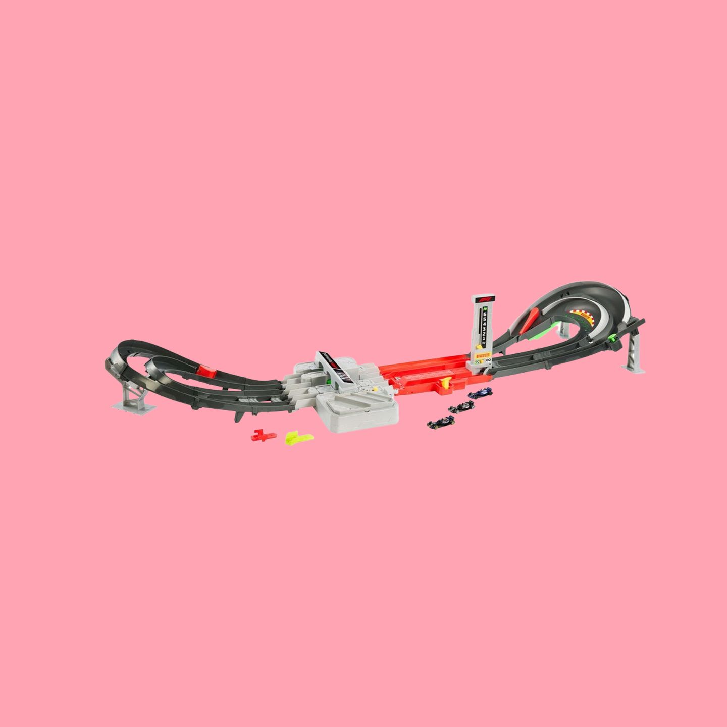 F1_Marketingitem_Mattel.png