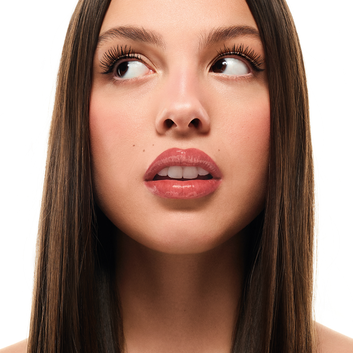 lan_idole_flutter_extension_2025_banner_bol_1200x1200px_olivia.jpg_master.jpg