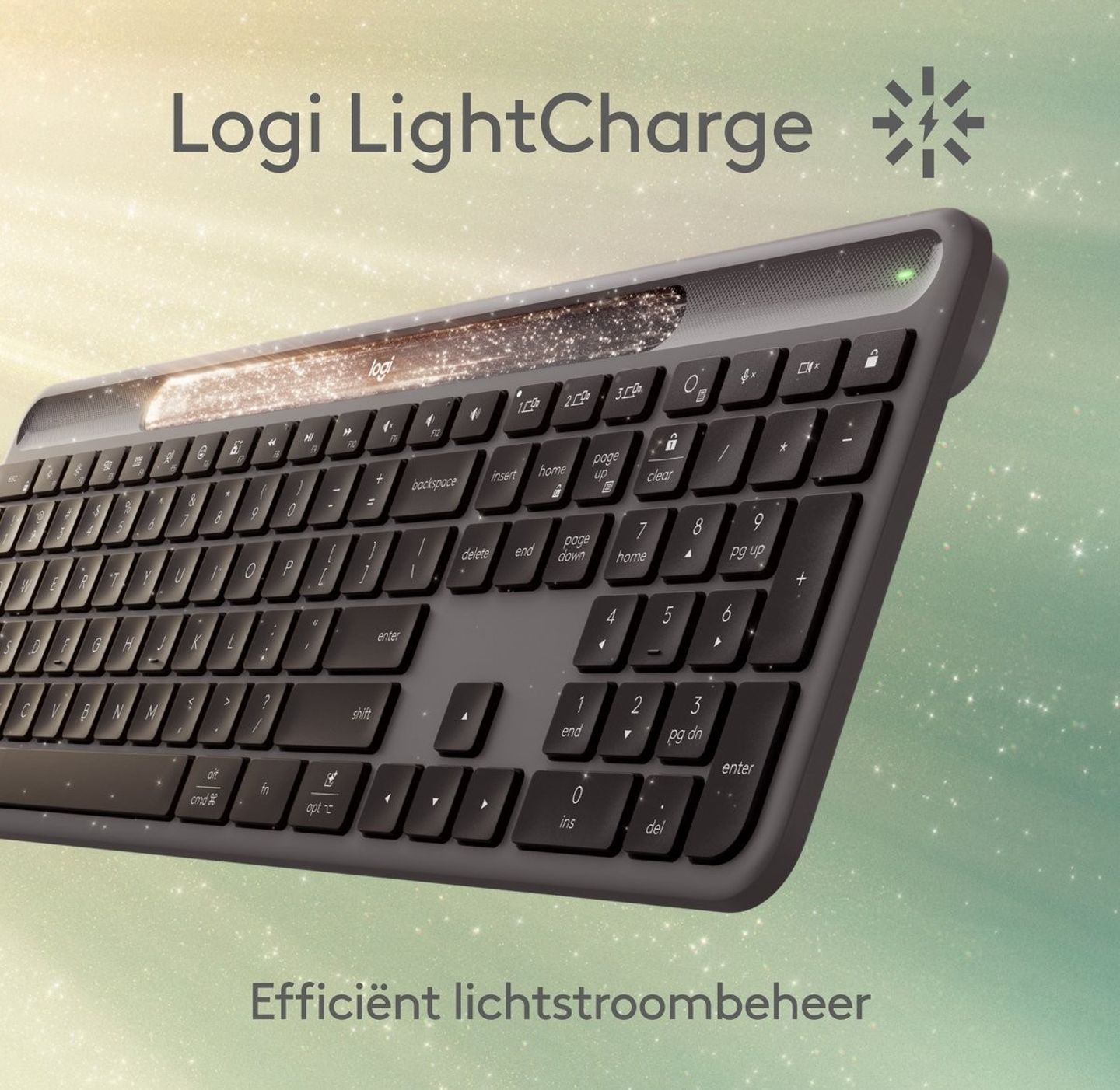 Logisolar+.jpg