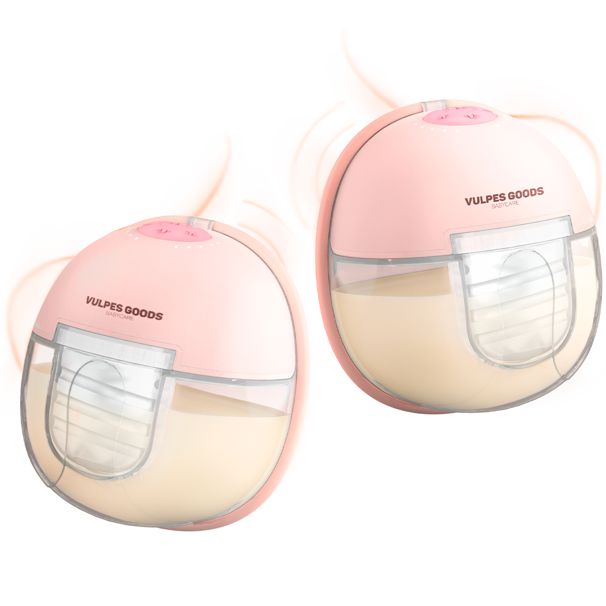 Editorial _ Warmte-compressie ontspannen kolven.png