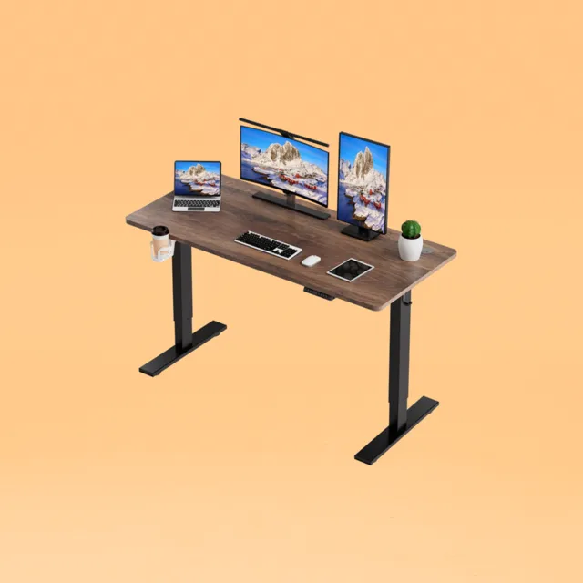 Bureau.png Bureau.png