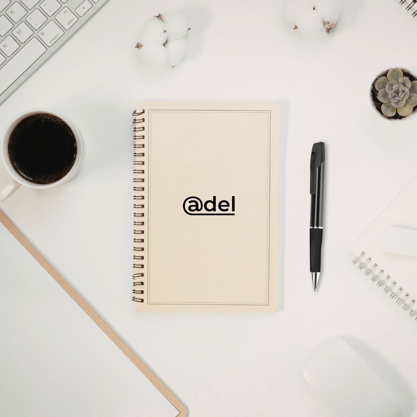 adel-story-1.jpeg