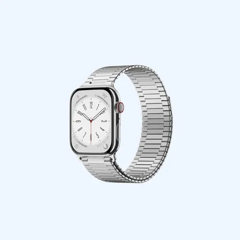 Zilver