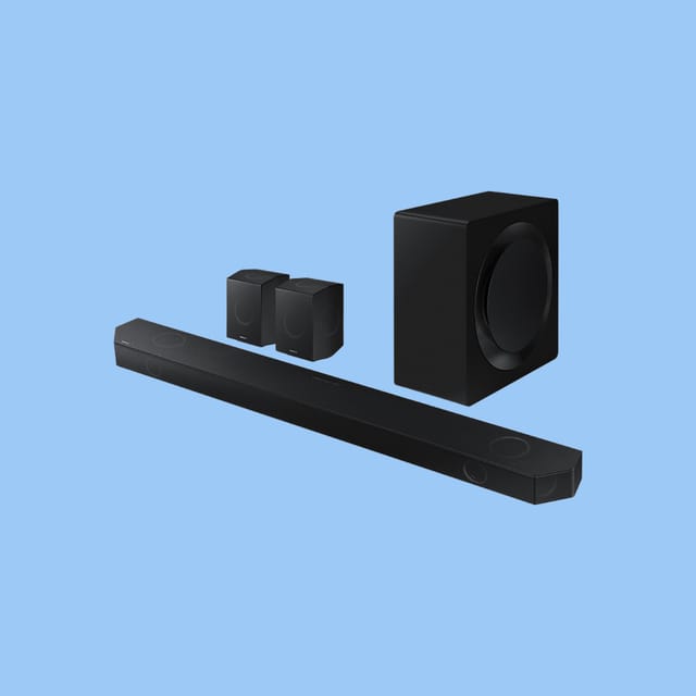 Soundbar.png