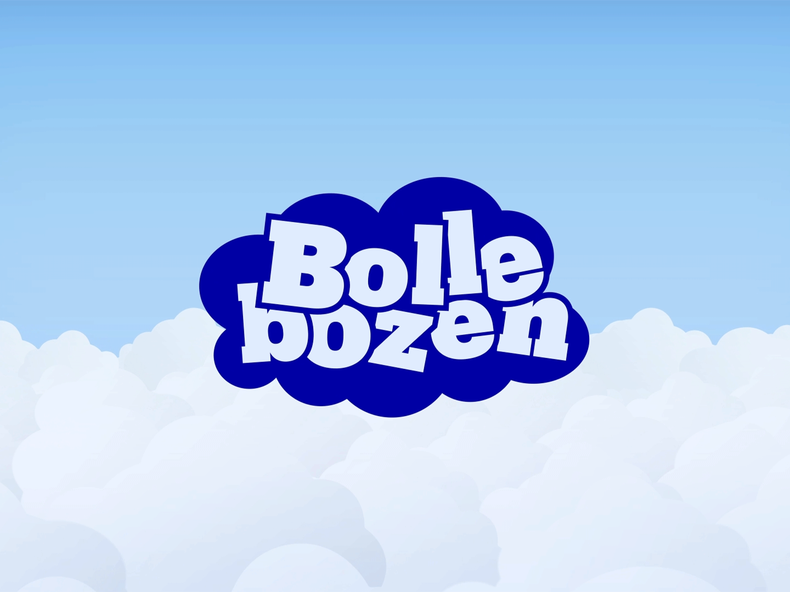bollebozen.gif