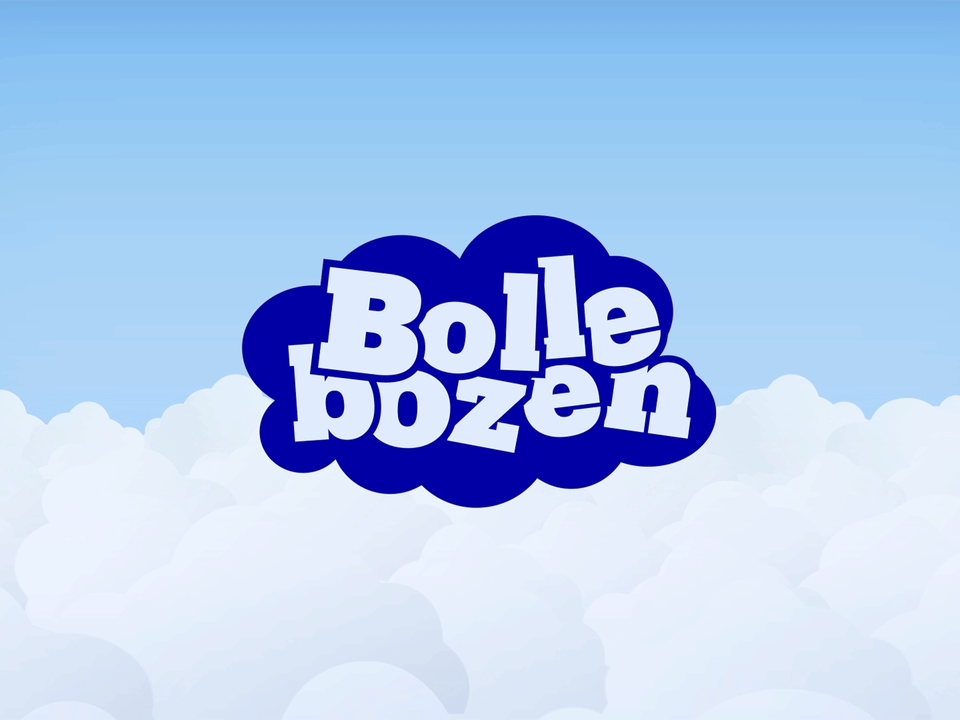 bollebozen.gif