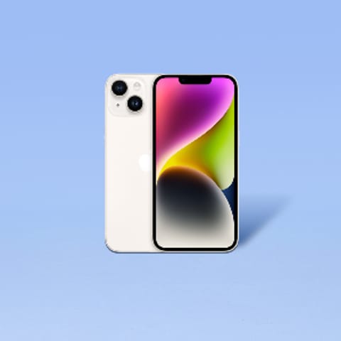 Apple iPhone 14