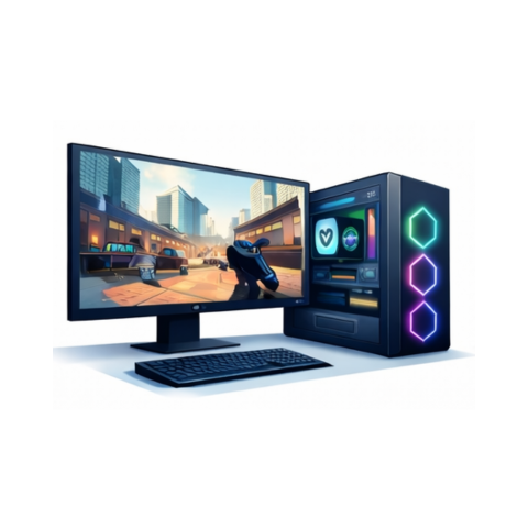 Gaming PC’s voor 1080p en 1440p gaming (RTX 5060 _ 5060 Ti).png