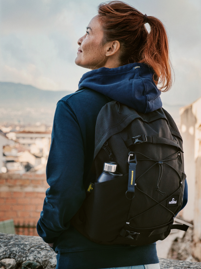 nomad-product_catalog-1.jpg