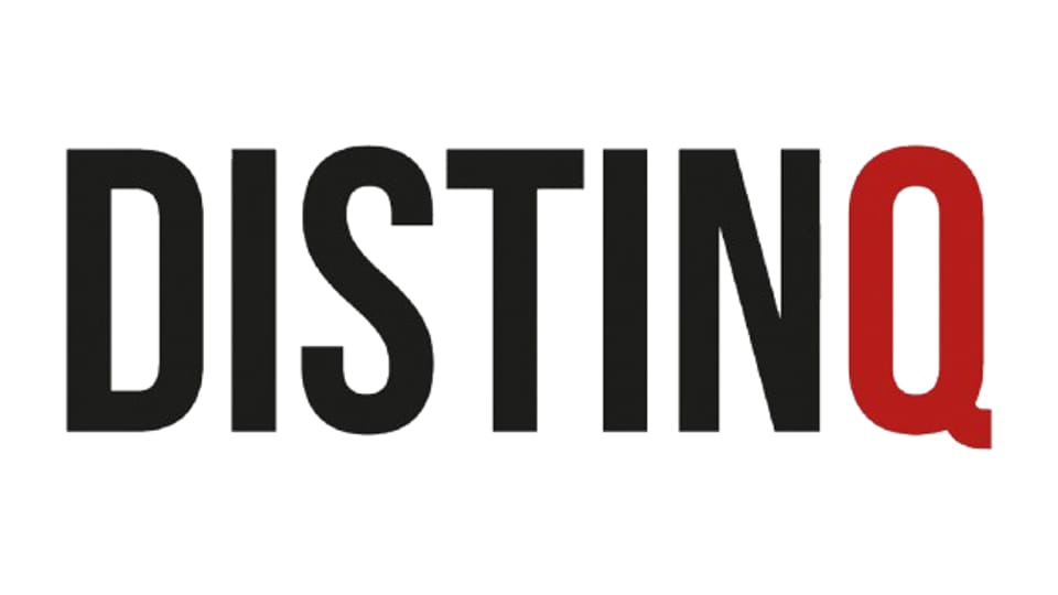 DistinQ_logo-removebg-preview.png DistinQ_logo-removebg-preview.png