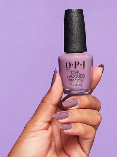 opi-product_catalog-1.jpeg
