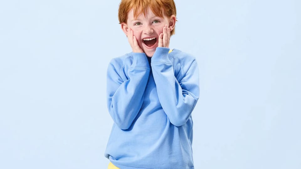 kids.webp