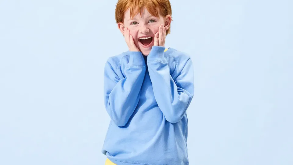 kids.webp kids.webp