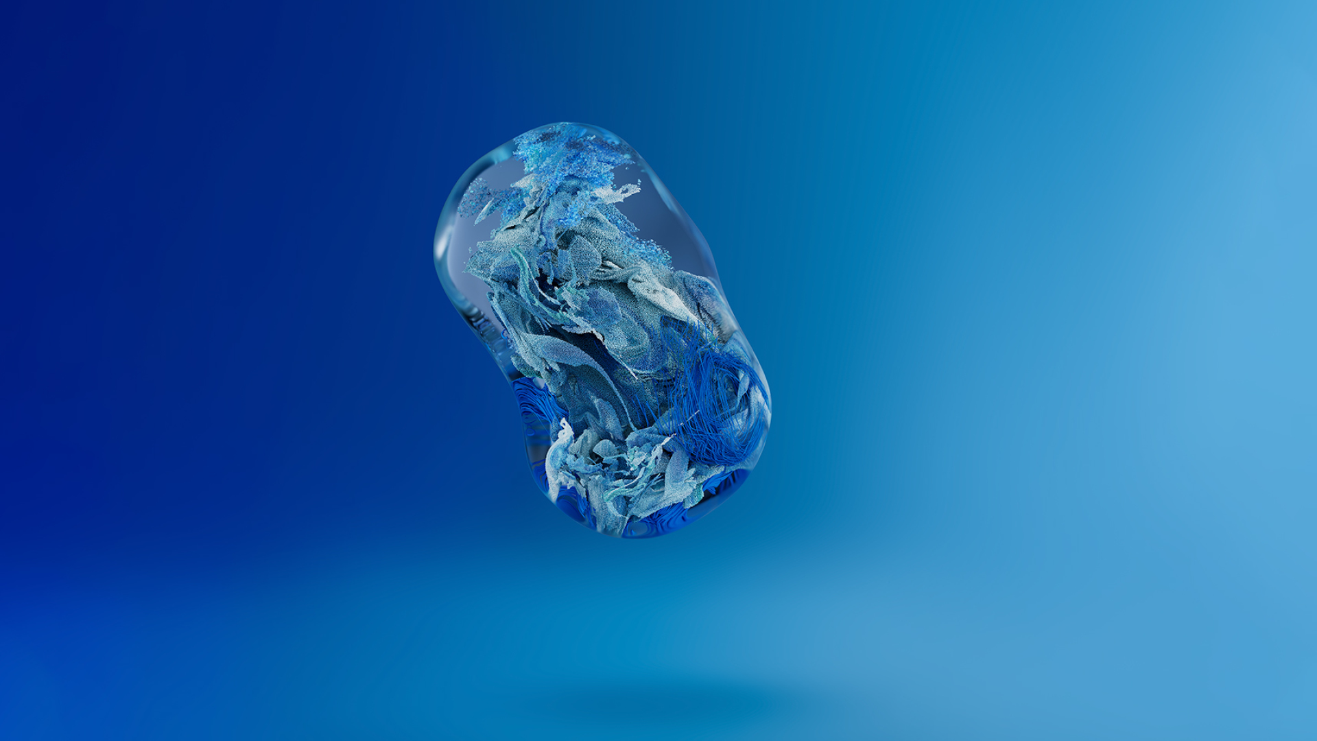 biotherm-ingrediënt-biotech-plankton-blue-peptides