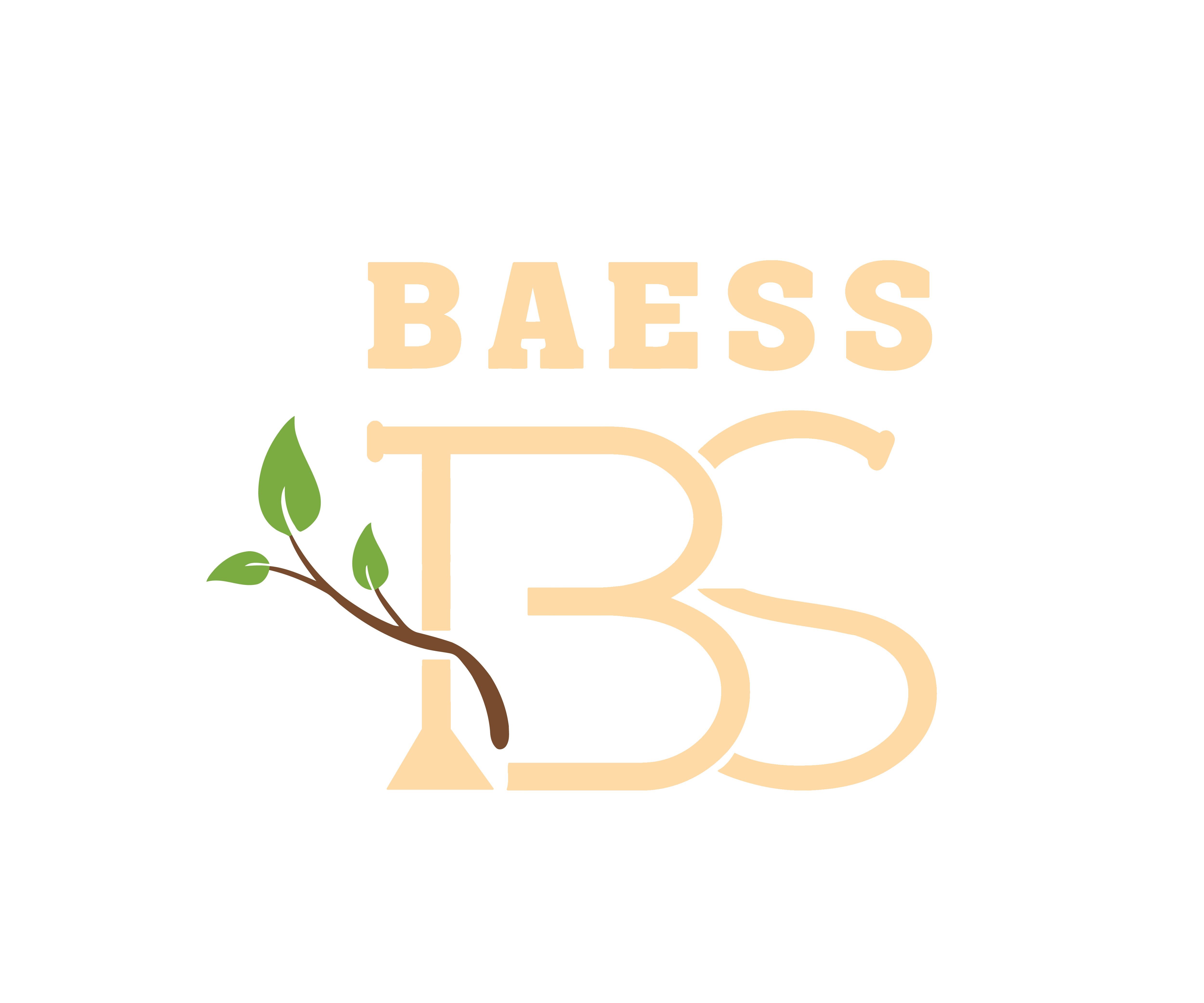 baess