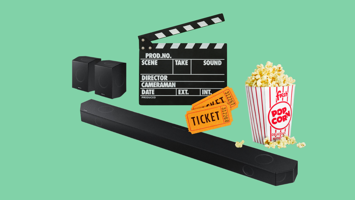 Dolby Atmos (3).png