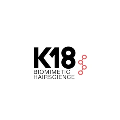 K18
