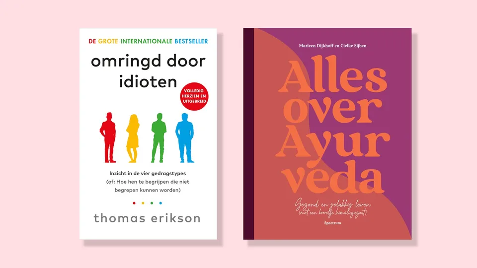 Persoonlijke ontwikkeling - aanbiedingen 2.png Persoonlijke ontwikkeling - aanbiedingen 2.png