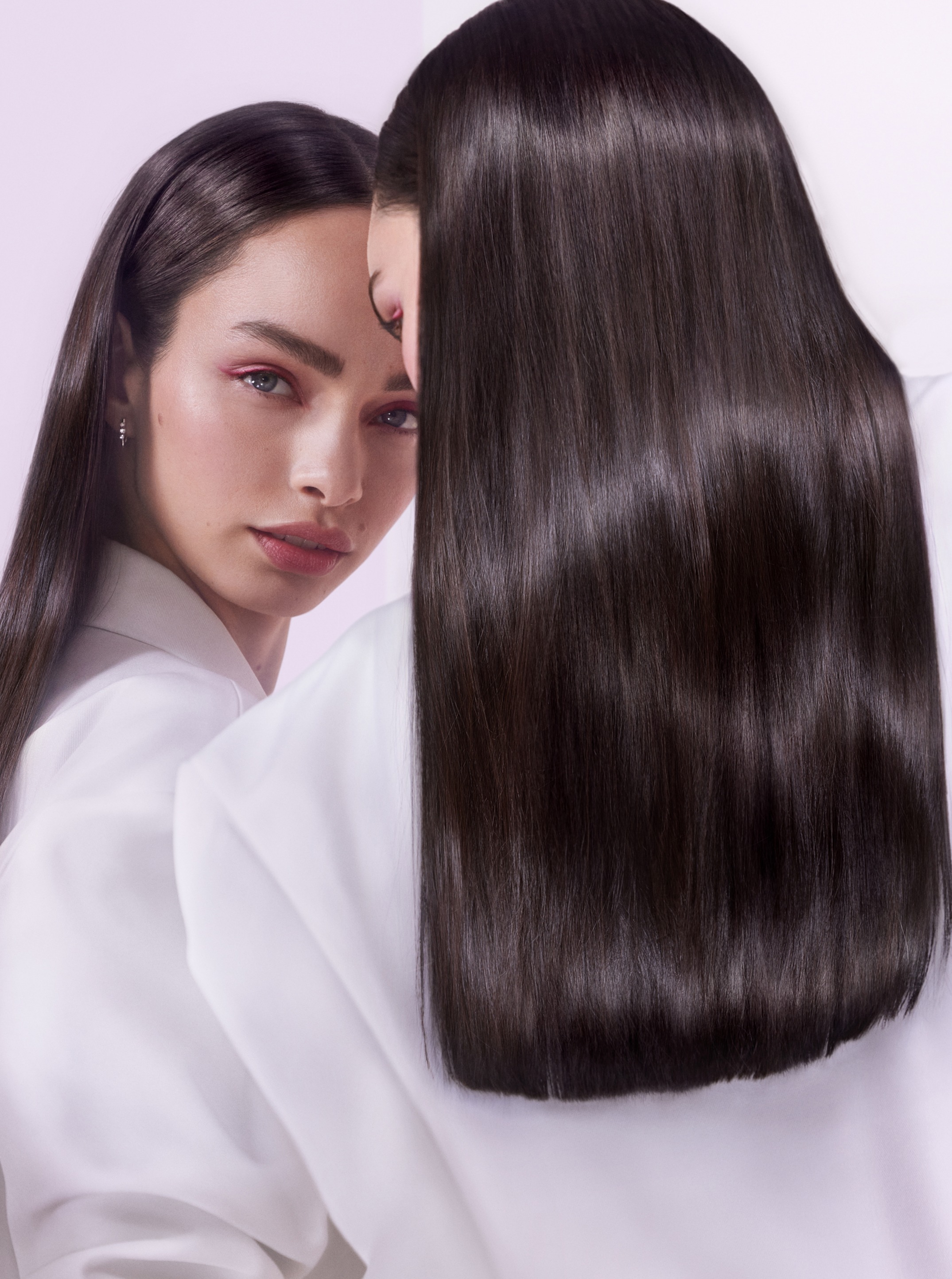 Loreal Hair Musthaves