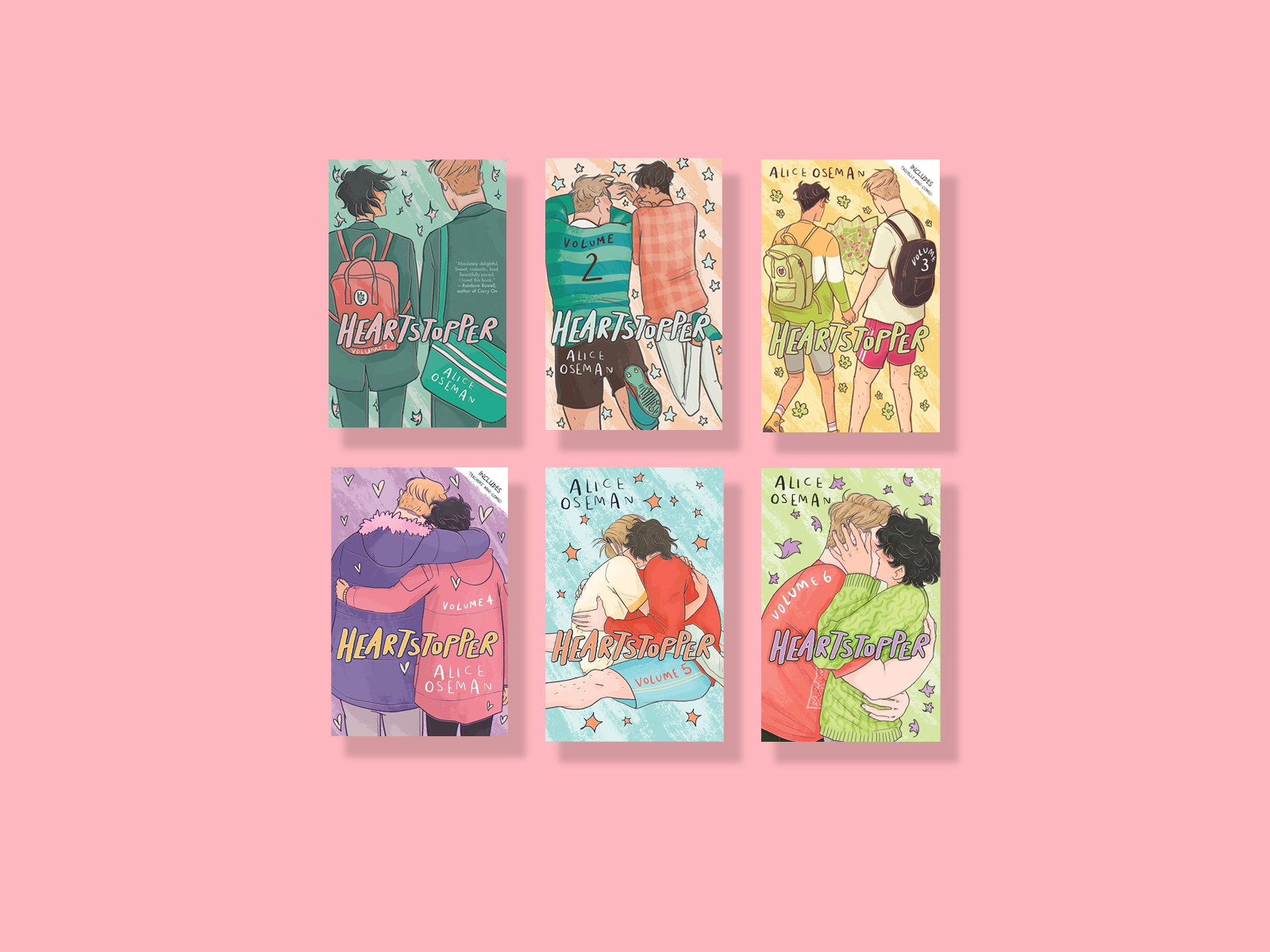 bookofthemonth_july.png