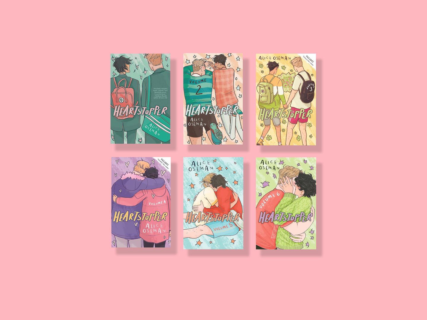 bookofthemonth_july.png