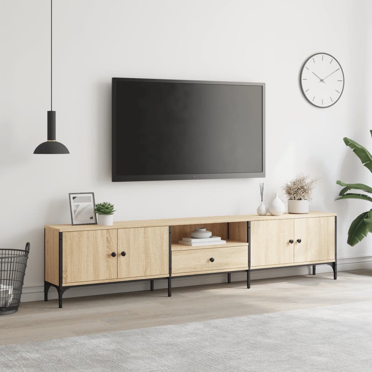 TV meubel