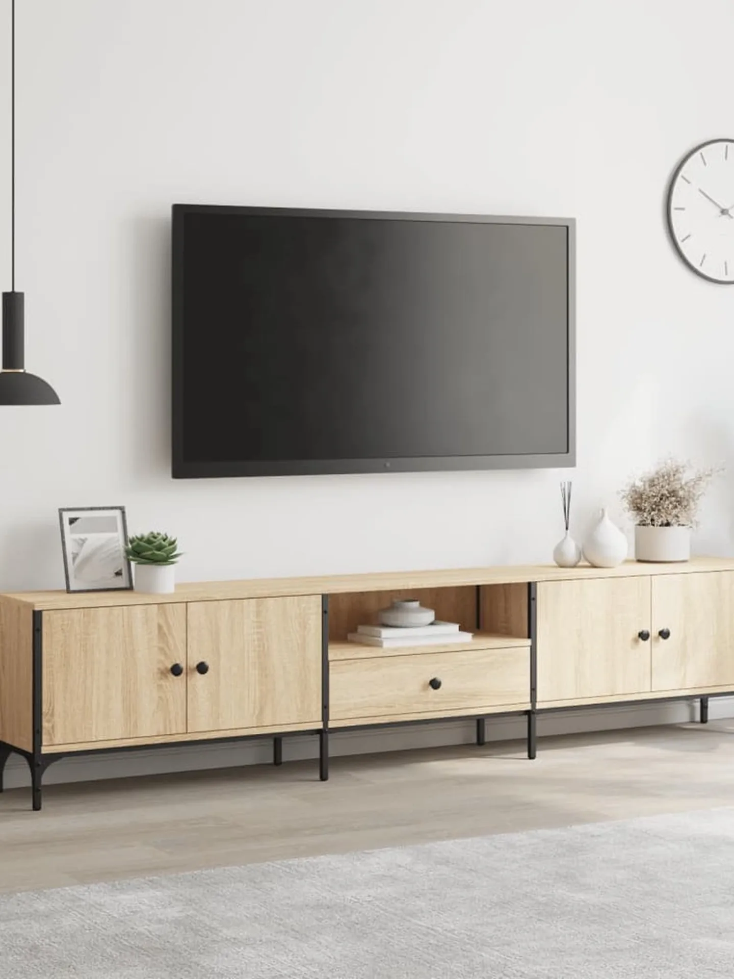 TV meubel
