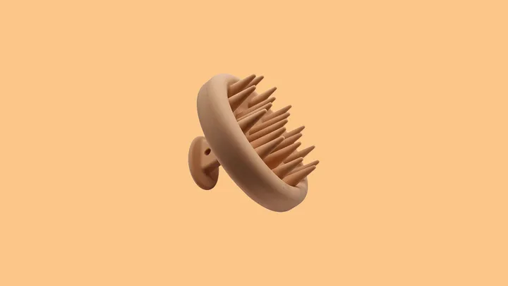haaraccessoires_5_copy.jpg haaraccessoires_5_copy.jpg
