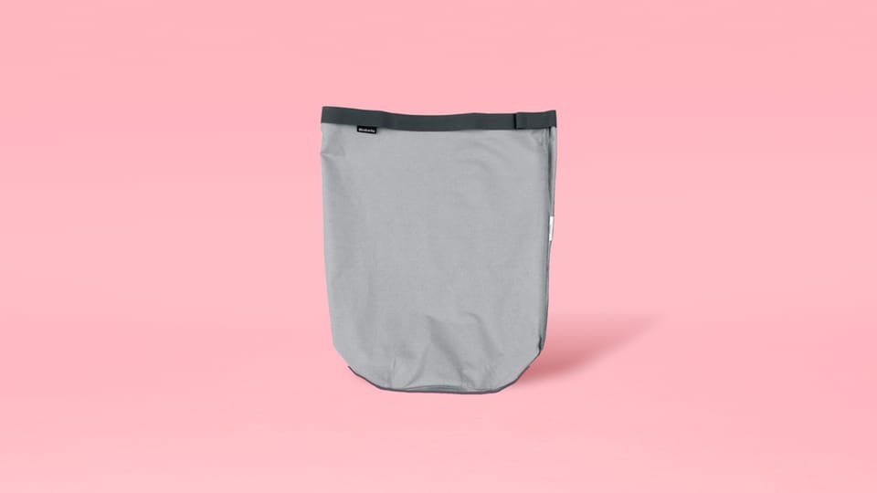 Waszakken.png Waszakken.png