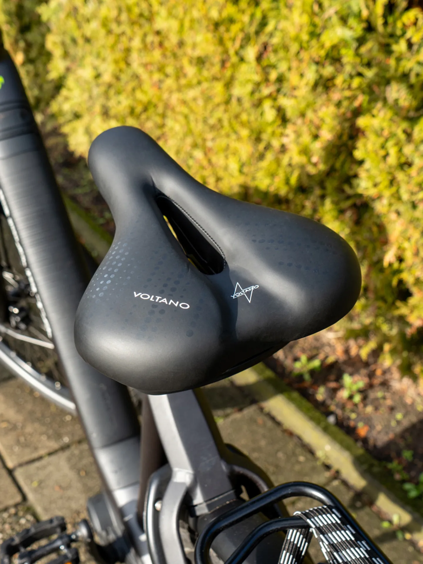 catalog-fietszadel-1.jpg
