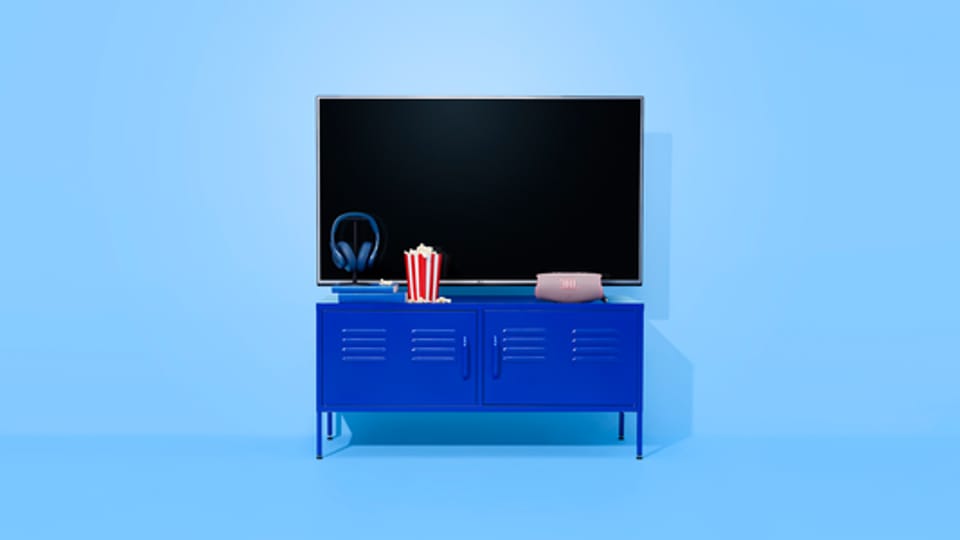 Film_storefront.png Film_storefront.png