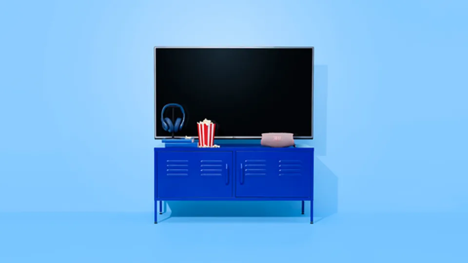 Film_storefront.png Film_storefront.png