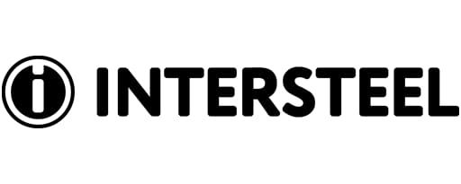 intersteel
