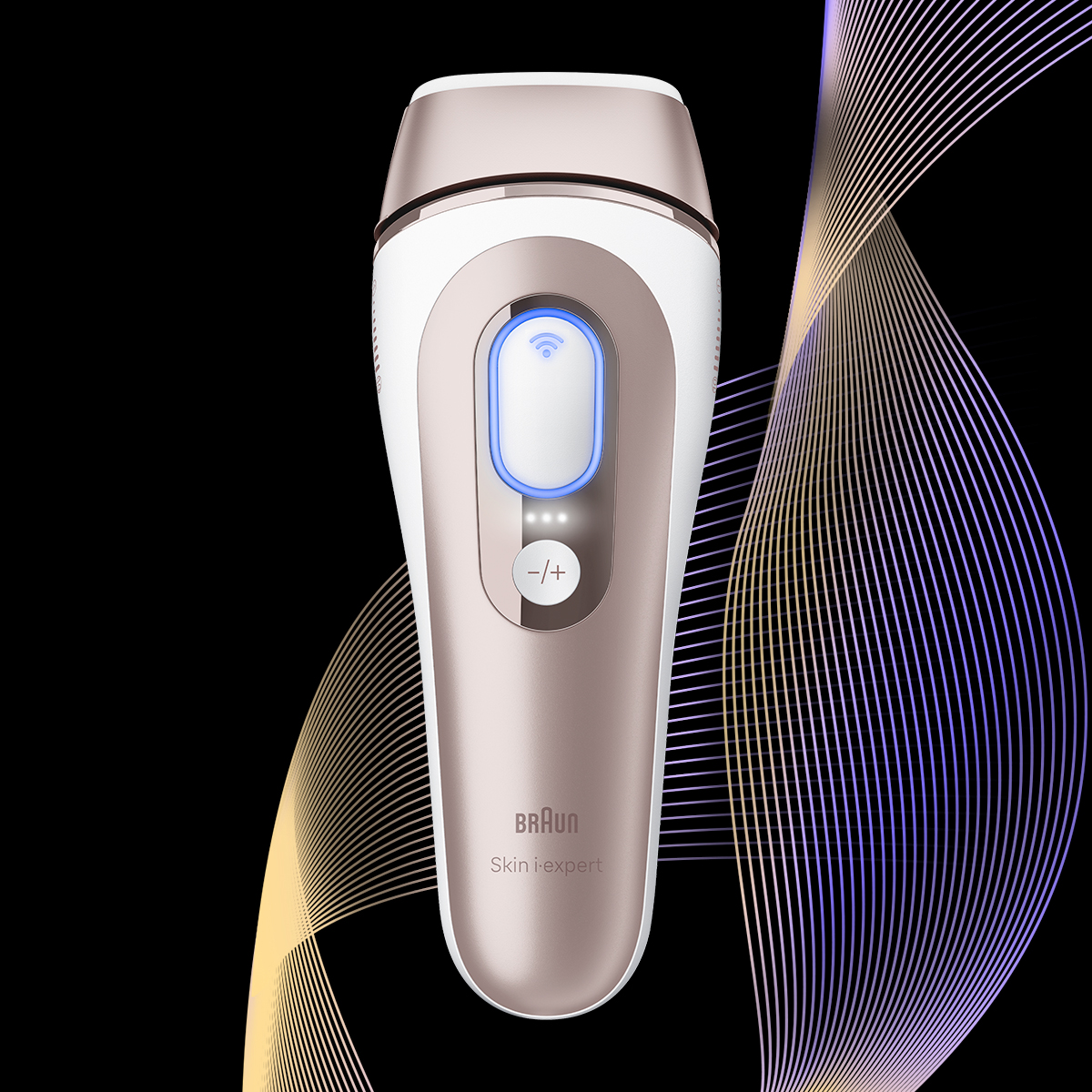 2510052 7500435215213 Braun Shaving 1200x1200 IPL_.jpg