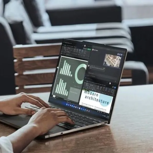 13 inch laptop 13 inch laptop