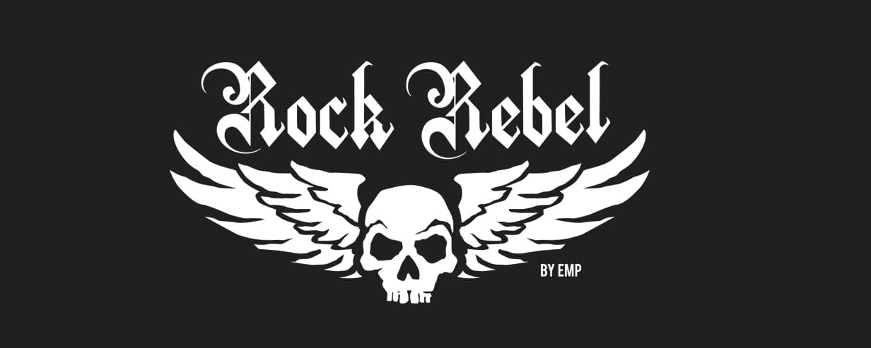 rock_rebel_by_emp